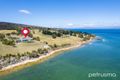 Property photo of 384 Dorans Road Sandford TAS 7020