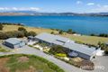 Property photo of 384 Dorans Road Sandford TAS 7020