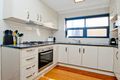 Property photo of 14/210 North East Road Klemzig SA 5087