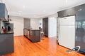 Property photo of 135 Parsonage Road Castle Hill NSW 2154