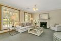 Property photo of 36 Strempel Avenue Hahndorf SA 5245