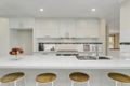 Property photo of 36 Strempel Avenue Hahndorf SA 5245