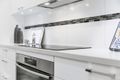 Property photo of 36 Strempel Avenue Hahndorf SA 5245