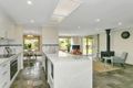 Property photo of 36 Strempel Avenue Hahndorf SA 5245