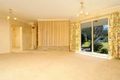 Property photo of 12 Ballina Avenue Killarney Heights NSW 2087