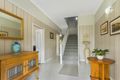 Property photo of 44 George Avenue Kings Point NSW 2539