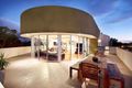Property photo of 9/201 Ormond Road Elwood VIC 3184