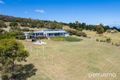 Property photo of 384 Dorans Road Sandford TAS 7020