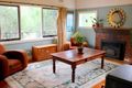 Property photo of 15 Albert Street Alexandra VIC 3714