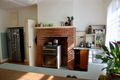 Property photo of 15 Albert Street Alexandra VIC 3714