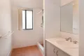 Property photo of 2/43 Kittyhawk Grove Geographe WA 6280