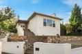 Property photo of 1269 Burke Road Kew VIC 3101