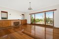 Property photo of 1269 Burke Road Kew VIC 3101