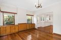 Property photo of 1269 Burke Road Kew VIC 3101