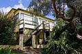 Property photo of 13 Bain Terrace Trevallyn TAS 7250