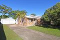 Property photo of 4 Bangalow Court Kawungan QLD 4655