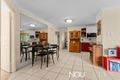 Property photo of 23 Taylor Street Bundamba QLD 4304