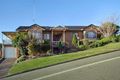 Property photo of 1 Katrina Close Charlestown NSW 2290