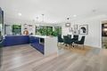Property photo of 12 Ballybunyon Crescent Hope Island QLD 4212