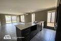 Property photo of 20 Hammersmith Road Wyndham Vale VIC 3024
