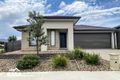 Property photo of 20 Hammersmith Road Wyndham Vale VIC 3024