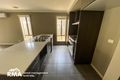 Property photo of 20 Hammersmith Road Wyndham Vale VIC 3024