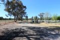 Property photo of 3 Killarney Street Temora NSW 2666