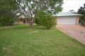 Property photo of 9 Cavanagh Lane West Nowra NSW 2541