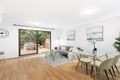 Property photo of 21/23 Taranto Road Marsfield NSW 2122