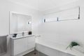 Property photo of 21/23 Taranto Road Marsfield NSW 2122