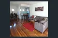 Property photo of 573 Rae Street Fitzroy North VIC 3068