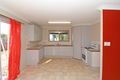 Property photo of 4 Bangalow Court Kawungan QLD 4655