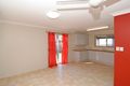 Property photo of 4 Bangalow Court Kawungan QLD 4655