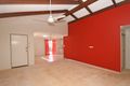 Property photo of 4 Bangalow Court Kawungan QLD 4655