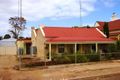 Property photo of 103 George Street Moonta SA 5558