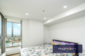 Property photo of 1401/12 East Street Granville NSW 2142