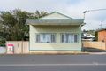 Property photo of 1/69 Dalley Street East Lismore NSW 2480