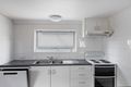 Property photo of 1/69 Dalley Street East Lismore NSW 2480