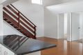 Property photo of 1/69 Dalley Street East Lismore NSW 2480