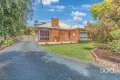 Property photo of 65 Lowry Street Rochester VIC 3561