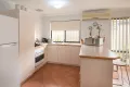 Property photo of 2/43 Kittyhawk Grove Geographe WA 6280