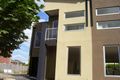 Property photo of 191 Stockmans Way Kensington VIC 3031