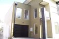 Property photo of 191 Stockmans Way Kensington VIC 3031