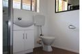 Property photo of 2/26 Yallambee Drive Kennington VIC 3550