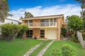 Property photo of 29 Wilson Avenue Gerringong NSW 2534