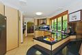 Property photo of 117 Graham Road Carseldine QLD 4034