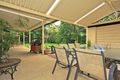 Property photo of 117 Graham Road Carseldine QLD 4034