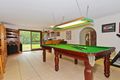 Property photo of 117 Graham Road Carseldine QLD 4034