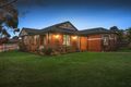 Property photo of 1 Bree Court Berwick VIC 3806