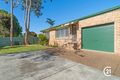 Property photo of 7/81 Howelston Road Gorokan NSW 2263